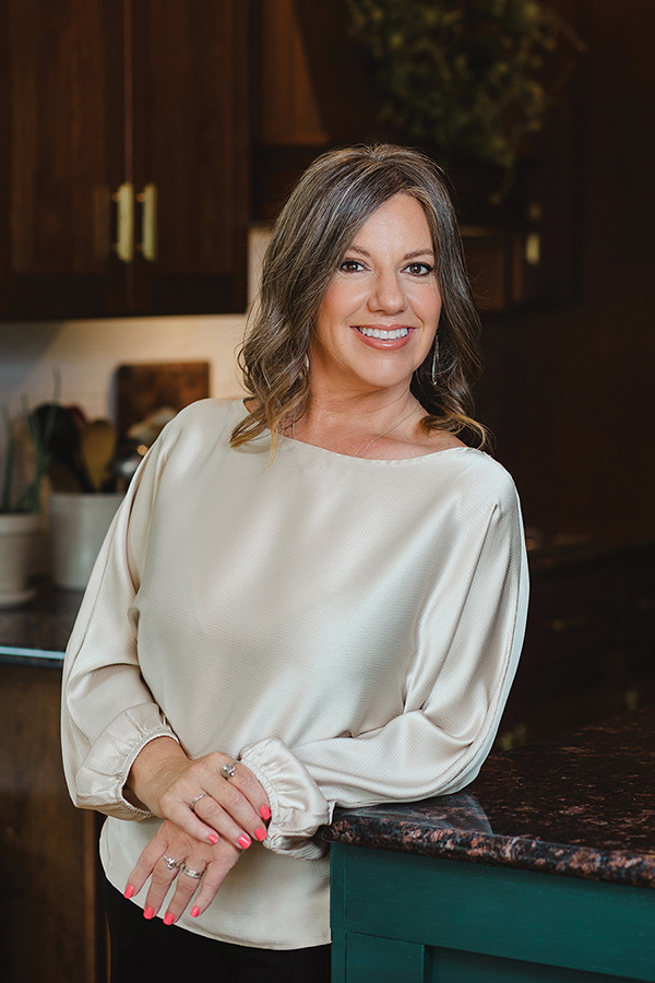 Image of The Gundacker Group